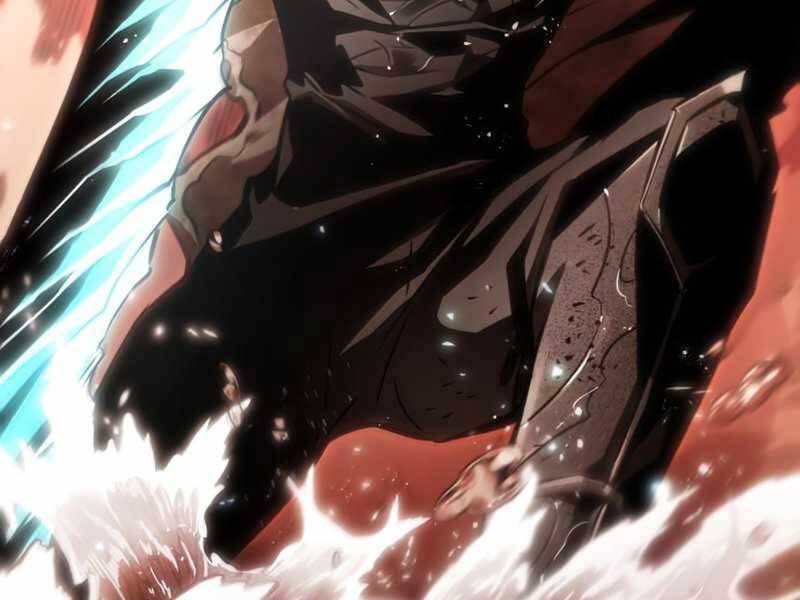Thế Giới Sau Tận Thế chapter 31 - Upload bởi truyensieuhay.com
