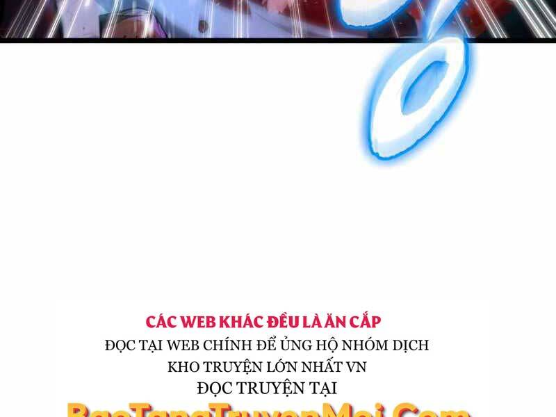 Thế Giới Sau Tận Thế chapter 31 - Upload bởi truyensieuhay.com