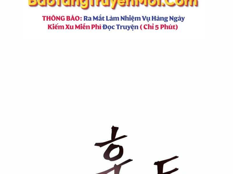 Thế Giới Sau Tận Thế chapter 31 - Upload bởi truyensieuhay.com