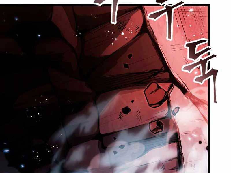 Thế Giới Sau Tận Thế chapter 31 - Upload bởi truyensieuhay.com