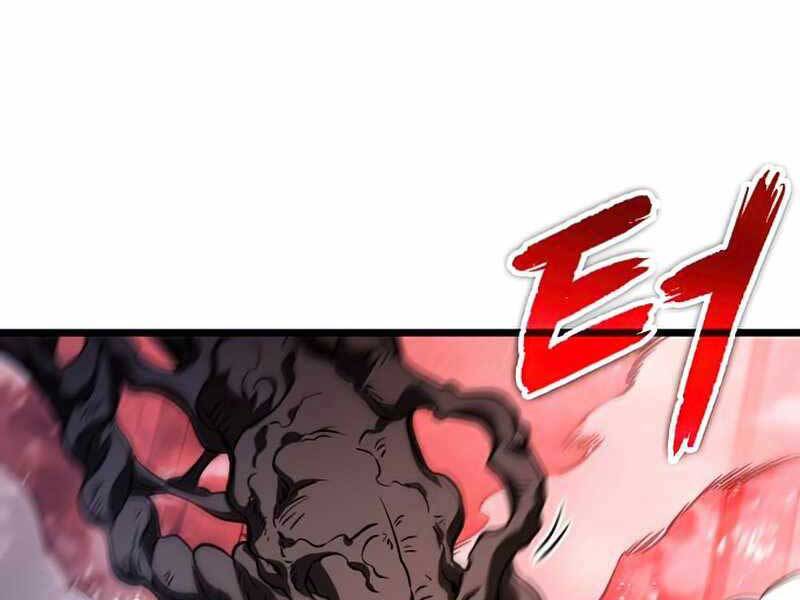 Thế Giới Sau Tận Thế chapter 31 - Upload bởi truyensieuhay.com
