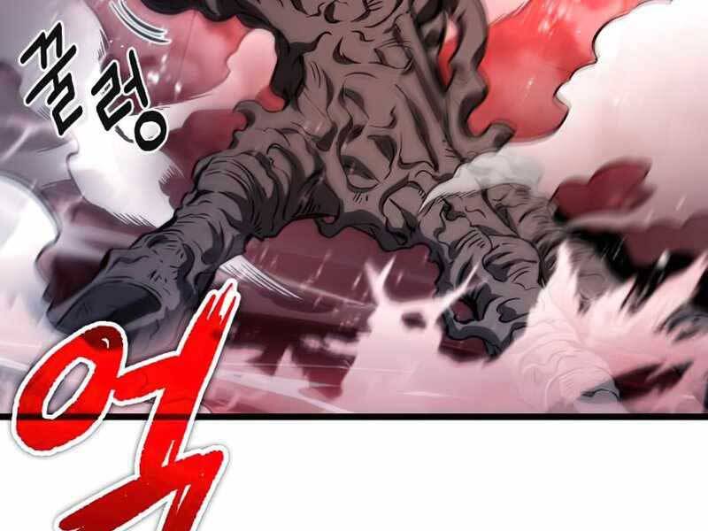Thế Giới Sau Tận Thế chapter 31 - Upload bởi truyensieuhay.com