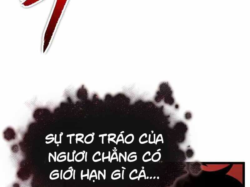 Thế Giới Sau Tận Thế chapter 31 - Upload bởi truyensieuhay.com