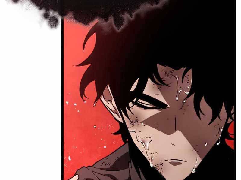 Thế Giới Sau Tận Thế chapter 31 - Upload bởi truyensieuhay.com