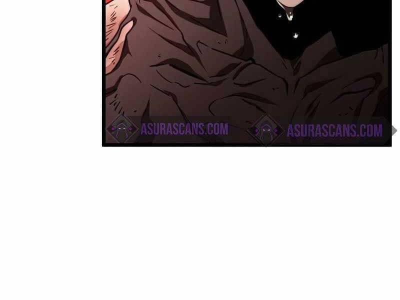 Thế Giới Sau Tận Thế chapter 31 - Upload bởi truyensieuhay.com