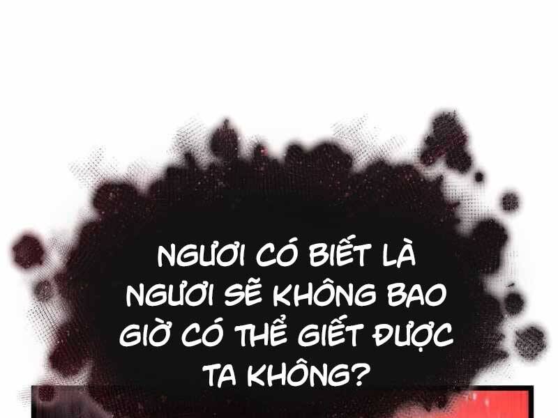 Thế Giới Sau Tận Thế chapter 31 - Upload bởi truyensieuhay.com