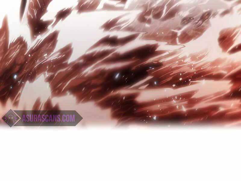 Thế Giới Sau Tận Thế chapter 31 - Upload bởi truyensieuhay.com