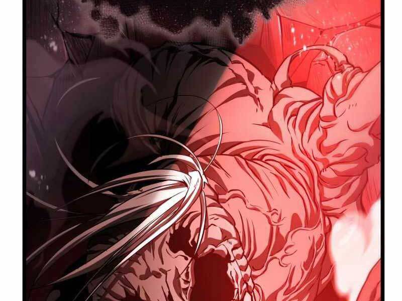 Thế Giới Sau Tận Thế chapter 31 - Upload bởi truyensieuhay.com