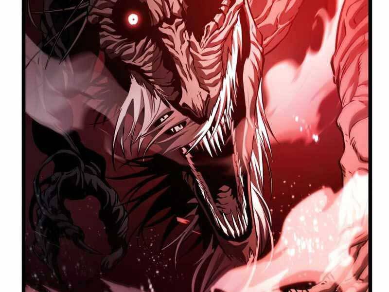 Thế Giới Sau Tận Thế chapter 31 - Upload bởi truyensieuhay.com