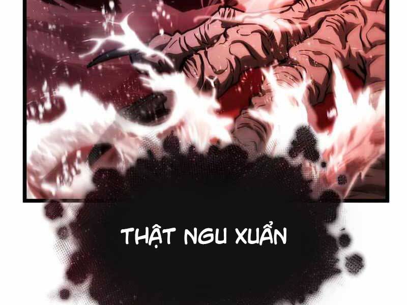 Thế Giới Sau Tận Thế chapter 31 - Upload bởi truyensieuhay.com