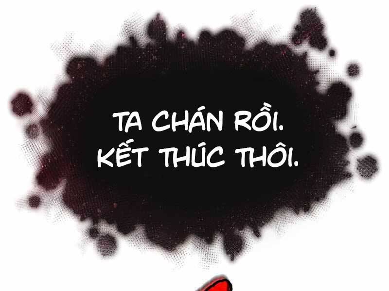 Thế Giới Sau Tận Thế chapter 31 - Upload bởi truyensieuhay.com