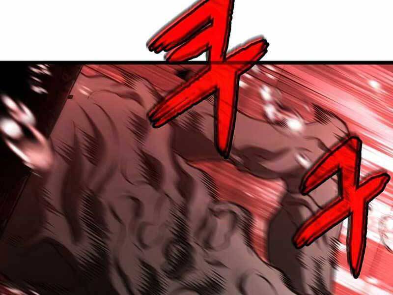 Thế Giới Sau Tận Thế chapter 31 - Upload bởi truyensieuhay.com