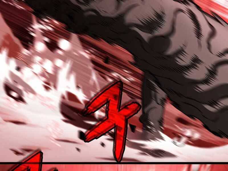 Thế Giới Sau Tận Thế chapter 31 - Upload bởi truyensieuhay.com