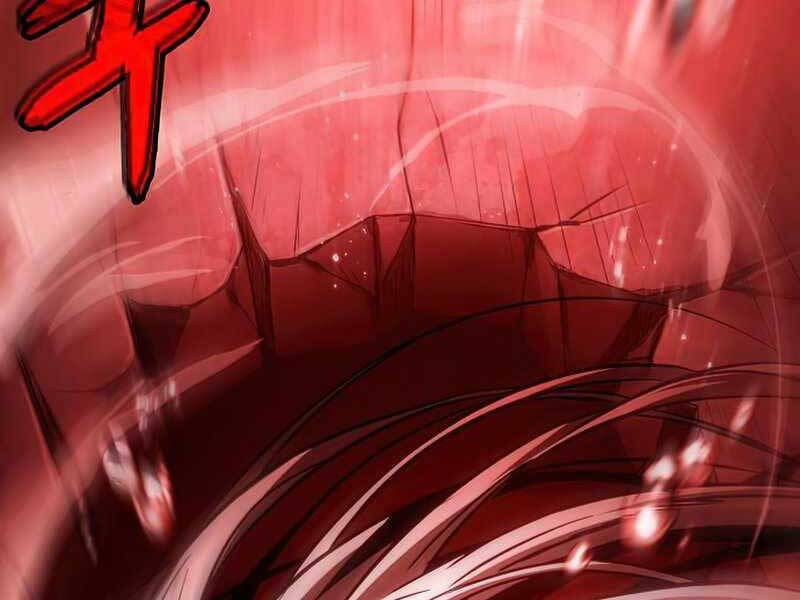 Thế Giới Sau Tận Thế chapter 31 - Upload bởi truyensieuhay.com