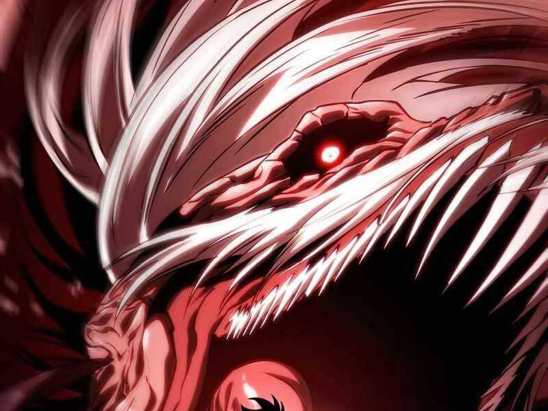 Thế Giới Sau Tận Thế chapter 31 - Upload bởi truyensieuhay.com