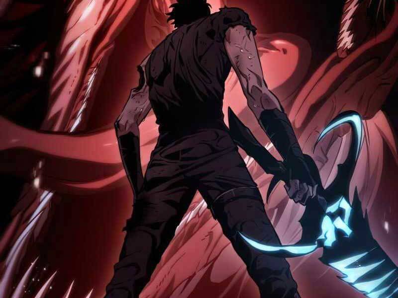 Thế Giới Sau Tận Thế chapter 31 - Upload bởi truyensieuhay.com