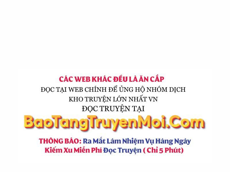 Thế Giới Sau Tận Thế chapter 31 - Upload bởi truyensieuhay.com