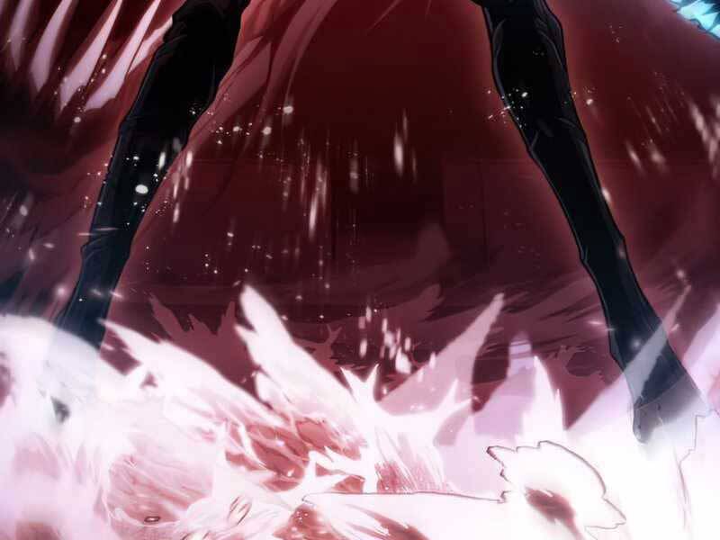 Thế Giới Sau Tận Thế chapter 31 - Upload bởi truyensieuhay.com