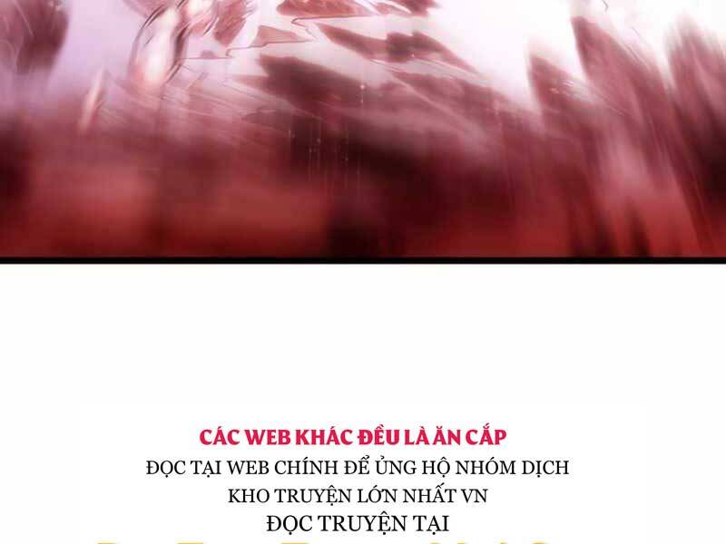 Thế Giới Sau Tận Thế chapter 31 - Upload bởi truyensieuhay.com