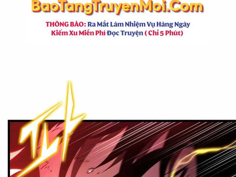 Thế Giới Sau Tận Thế chapter 31 - Upload bởi truyensieuhay.com