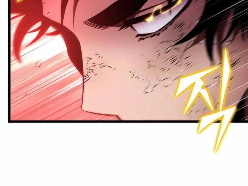 Thế Giới Sau Tận Thế chapter 31 - Upload bởi truyensieuhay.com