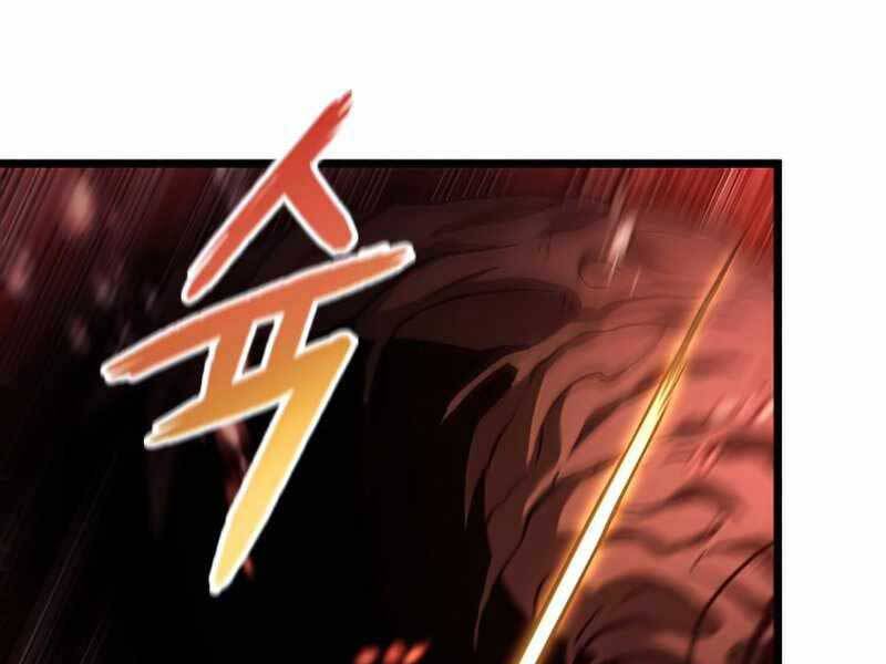 Thế Giới Sau Tận Thế chapter 31 - Upload bởi truyensieuhay.com