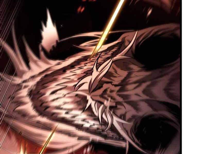 Thế Giới Sau Tận Thế chapter 31 - Upload bởi truyensieuhay.com
