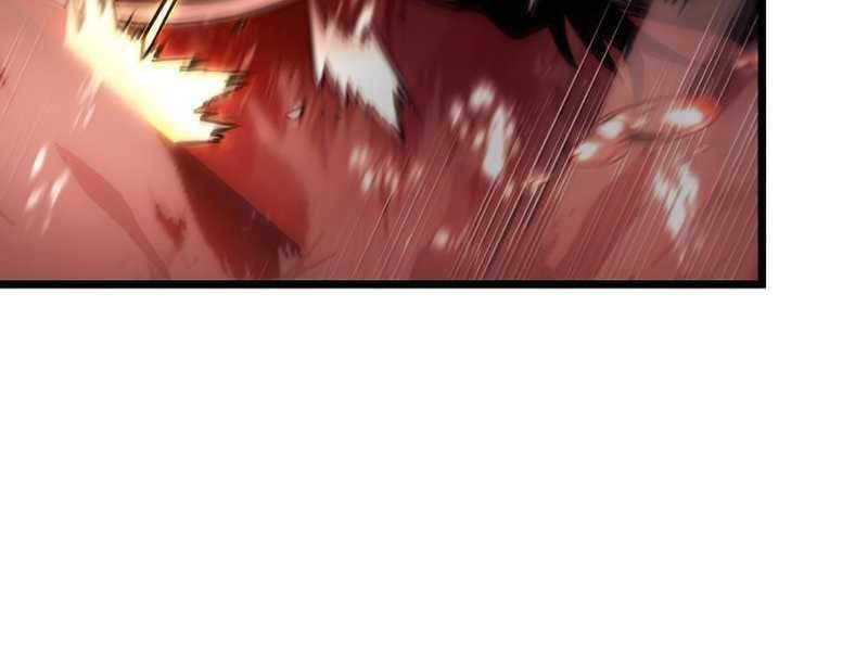 Thế Giới Sau Tận Thế chapter 31 - Upload bởi truyensieuhay.com