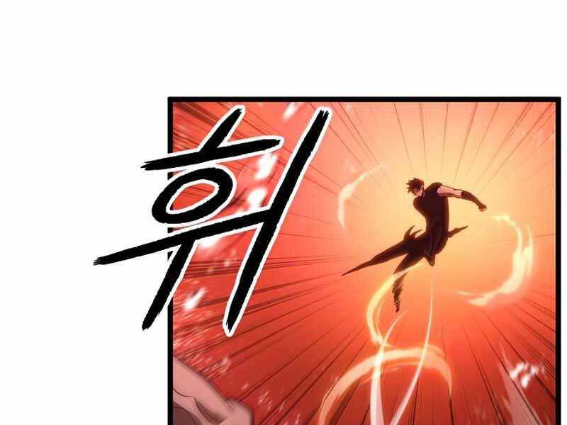 Thế Giới Sau Tận Thế chapter 31 - Upload bởi truyensieuhay.com