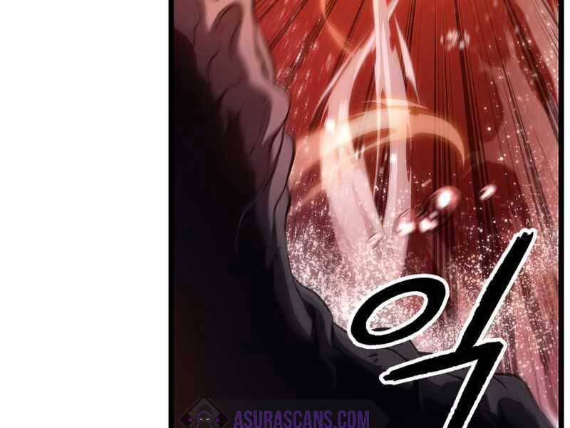 Thế Giới Sau Tận Thế chapter 31 - Upload bởi truyensieuhay.com