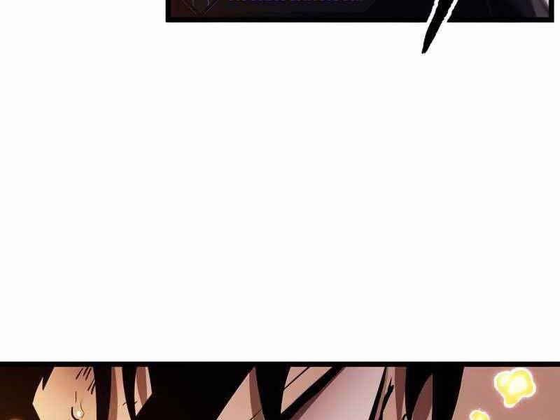 Thế Giới Sau Tận Thế chapter 31 - Upload bởi truyensieuhay.com