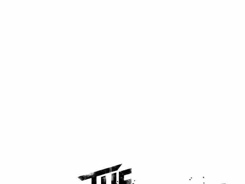 Thế Giới Sau Tận Thế chapter 31 - Upload bởi truyensieuhay.com