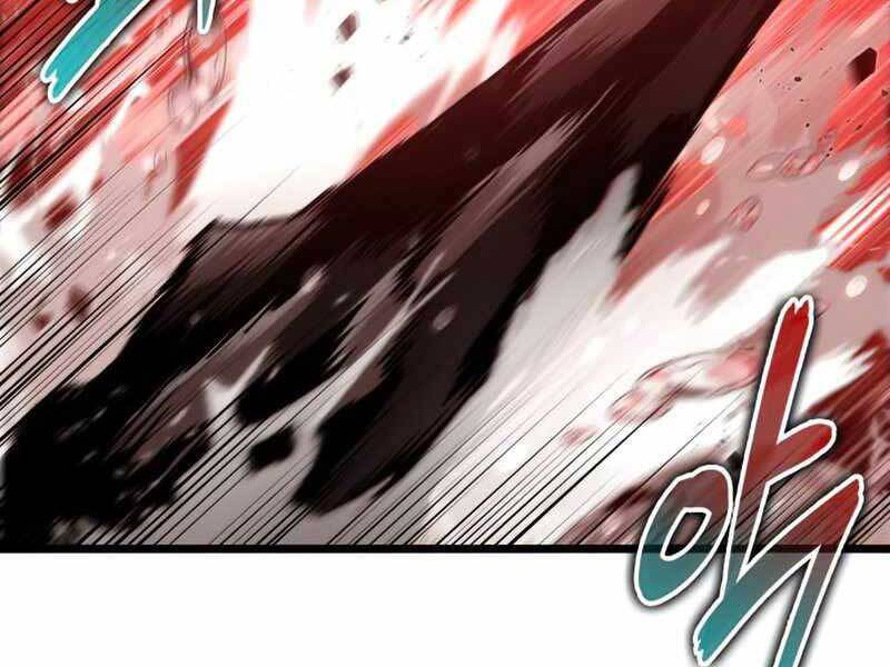 Thế Giới Sau Tận Thế chapter 31 - Upload bởi truyensieuhay.com