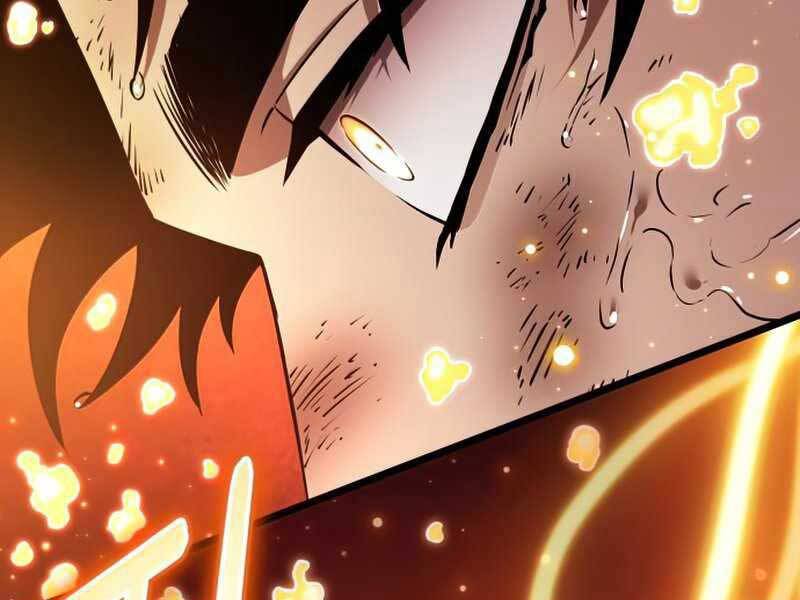 Thế Giới Sau Tận Thế chapter 31 - Upload bởi truyensieuhay.com