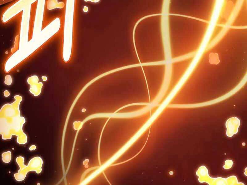 Thế Giới Sau Tận Thế chapter 31 - Upload bởi truyensieuhay.com