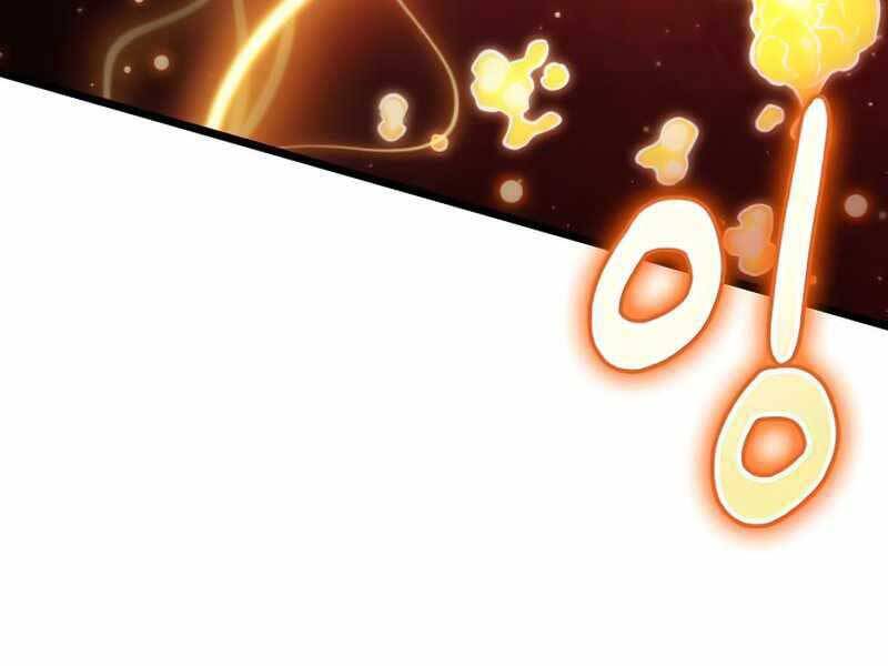 Thế Giới Sau Tận Thế chapter 31 - Upload bởi truyensieuhay.com