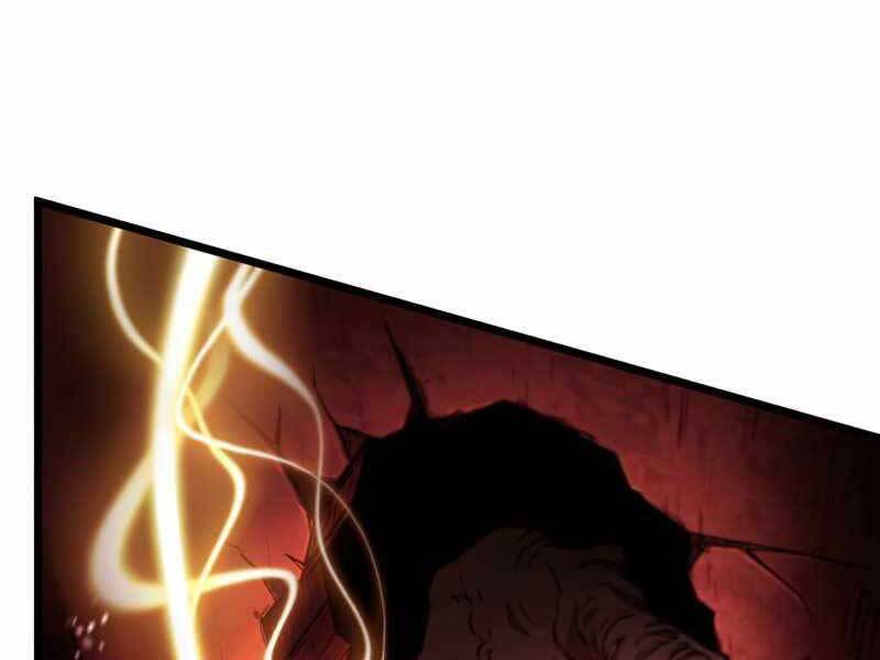 Thế Giới Sau Tận Thế chapter 31 - Upload bởi truyensieuhay.com