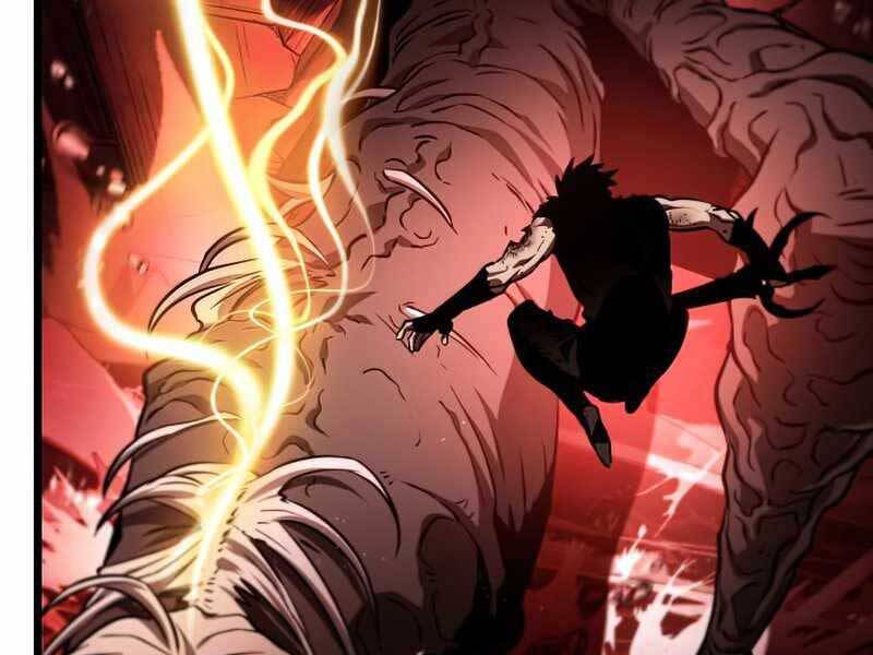 Thế Giới Sau Tận Thế chapter 31 - Upload bởi truyensieuhay.com
