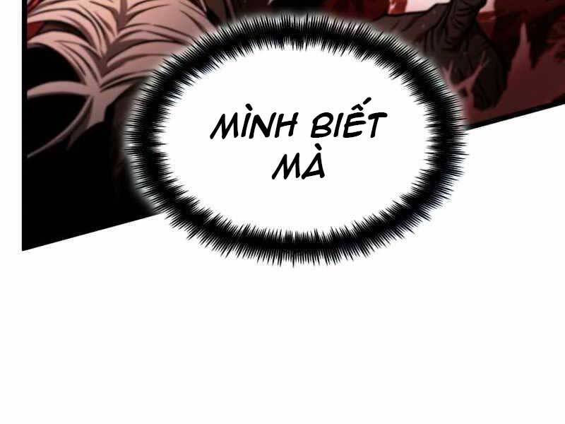 Thế Giới Sau Tận Thế chapter 31 - Upload bởi truyensieuhay.com