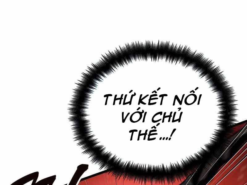Thế Giới Sau Tận Thế chapter 31 - Upload bởi truyensieuhay.com