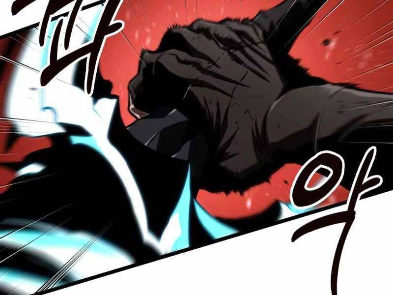 Thế Giới Sau Tận Thế chapter 31 - Upload bởi truyensieuhay.com