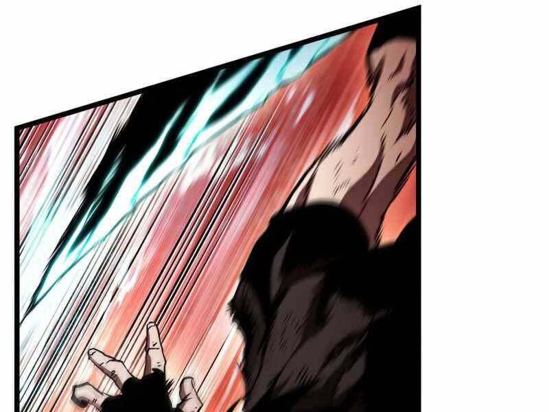 Thế Giới Sau Tận Thế chapter 31 - Upload bởi truyensieuhay.com