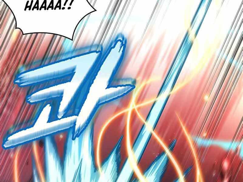 Thế Giới Sau Tận Thế chapter 31 - Upload bởi truyensieuhay.com