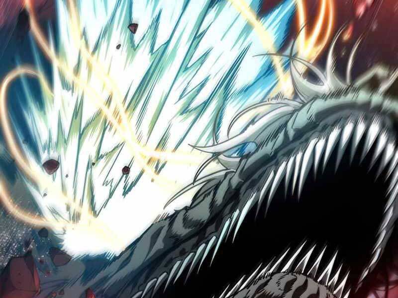 Thế Giới Sau Tận Thế chapter 31 - Upload bởi truyensieuhay.com
