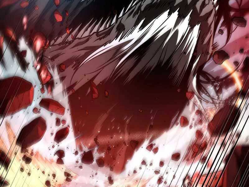 Thế Giới Sau Tận Thế chapter 31 - Upload bởi truyensieuhay.com
