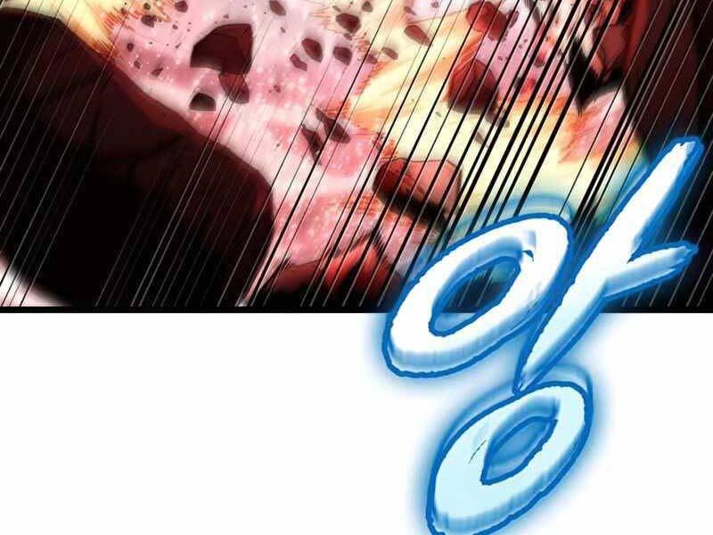 Thế Giới Sau Tận Thế chapter 31 - Upload bởi truyensieuhay.com