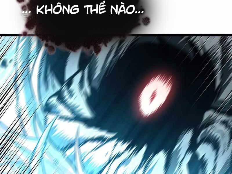 Thế Giới Sau Tận Thế chapter 31 - Upload bởi truyensieuhay.com