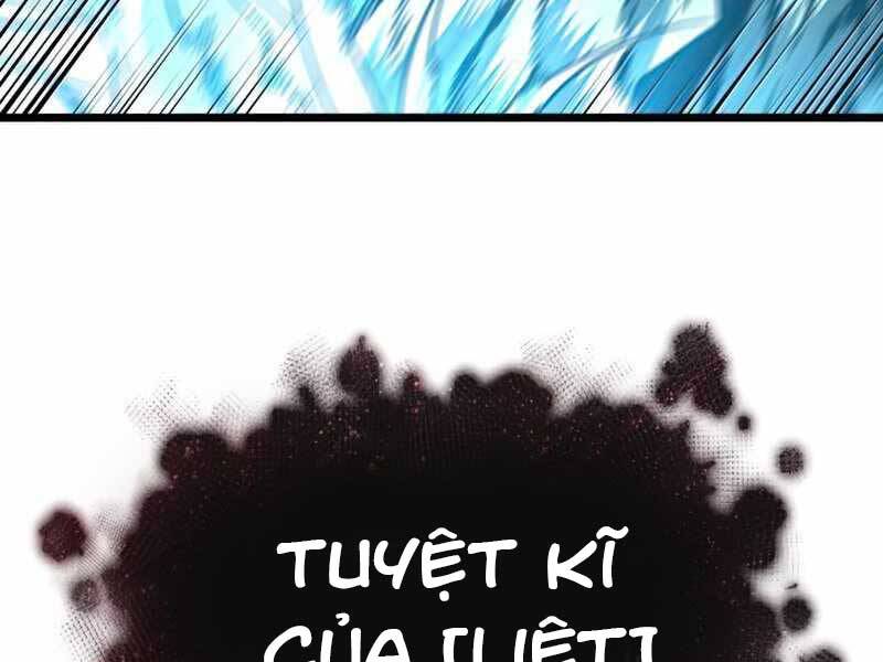 Thế Giới Sau Tận Thế chapter 31 - Upload bởi truyensieuhay.com