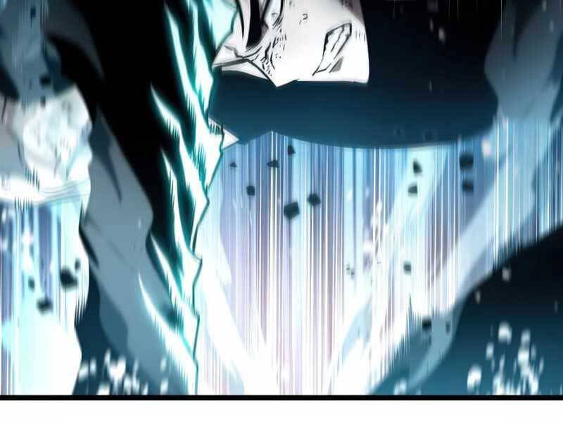 Thế Giới Sau Tận Thế chapter 31 - Upload bởi truyensieuhay.com