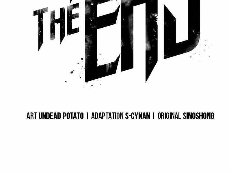 Thế Giới Sau Tận Thế chapter 31 - Upload bởi truyensieuhay.com